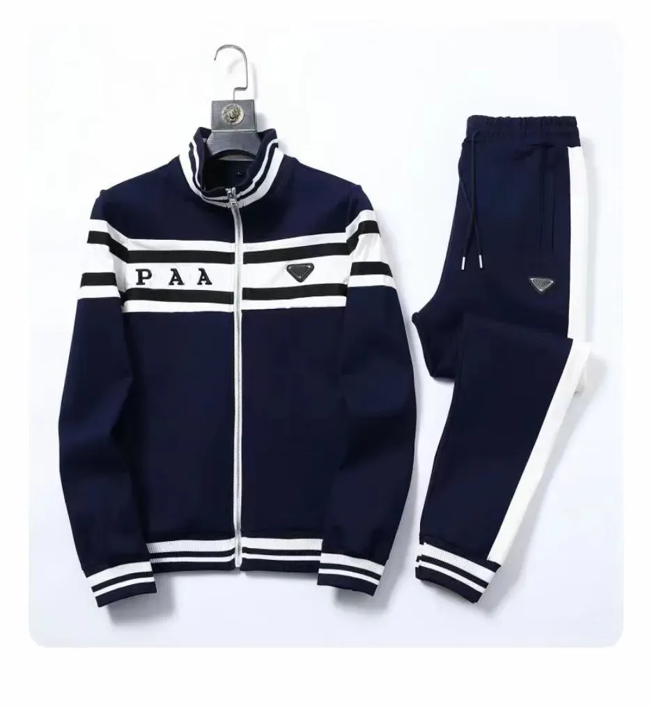 hommes femmes survêtements designers sweats anges costumes hommes piste pa sweat costume manteaux homme vestes sweats à capuche pantalons sweat-shirts sportswear taille