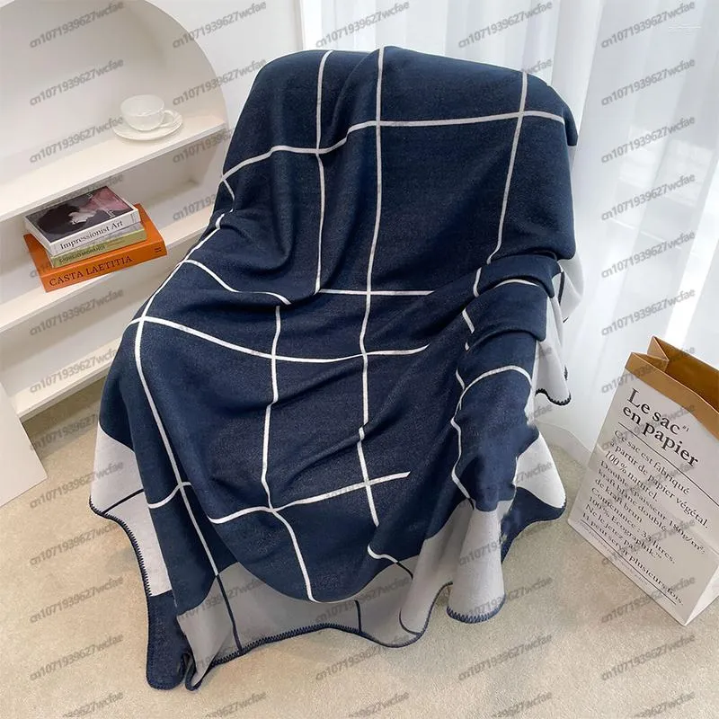 Nap brand blanket sale