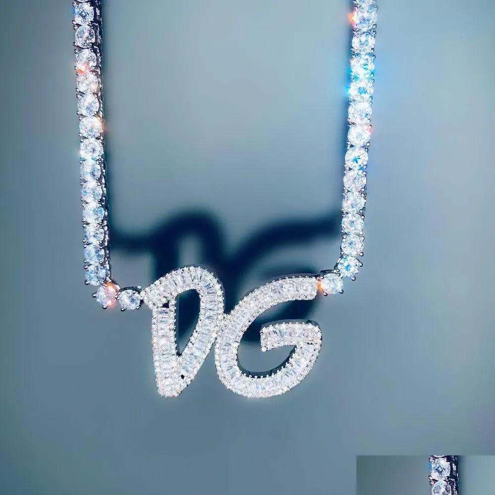 Welding store necklace pendant