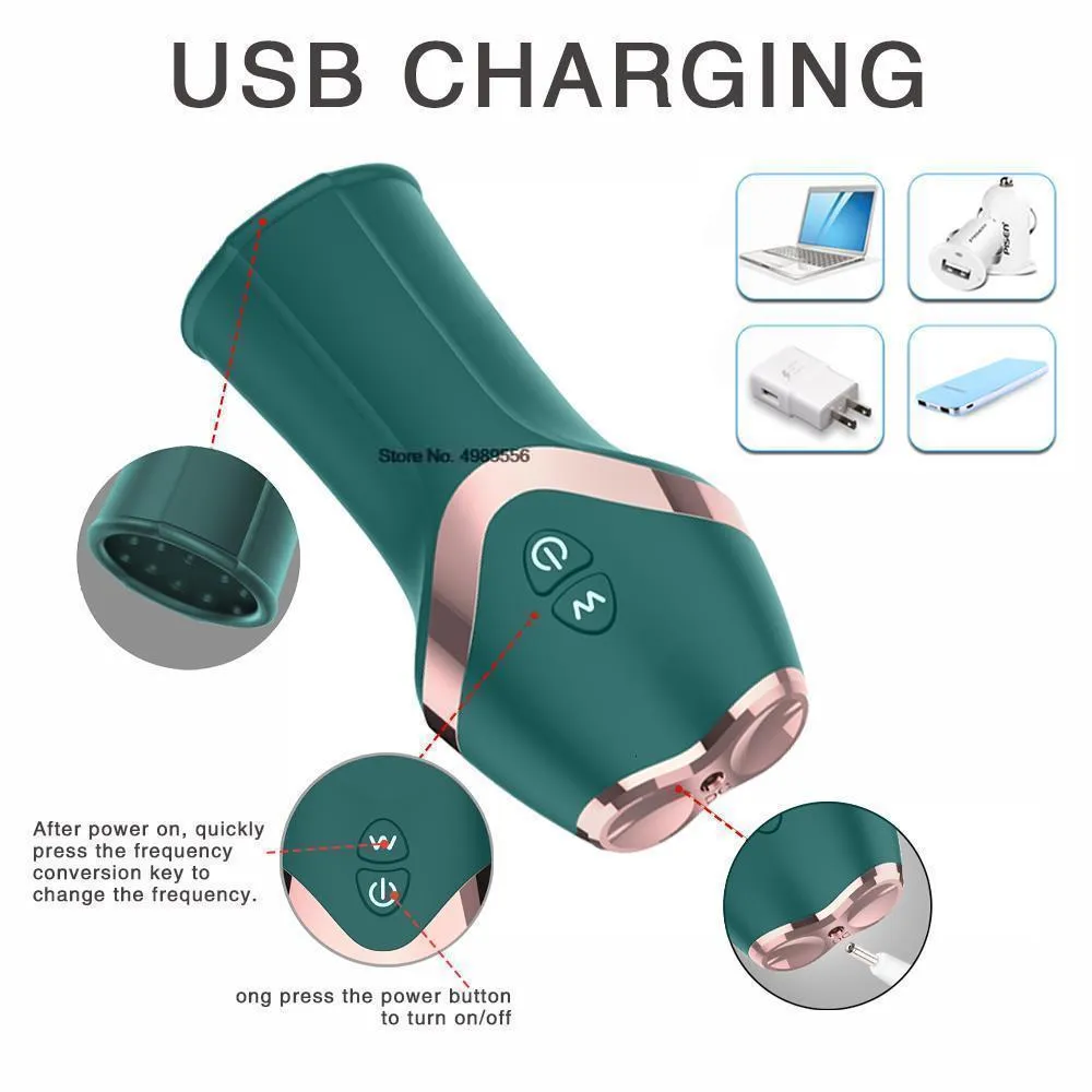 Masturbatori venduti Masturbatore maschile? per uomo Masturbratore Supporto per la figa Vibratore Realistico Silicone Uomo Ma_voghion.com