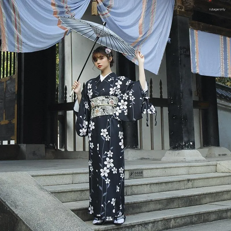 Abito kimono hotsell