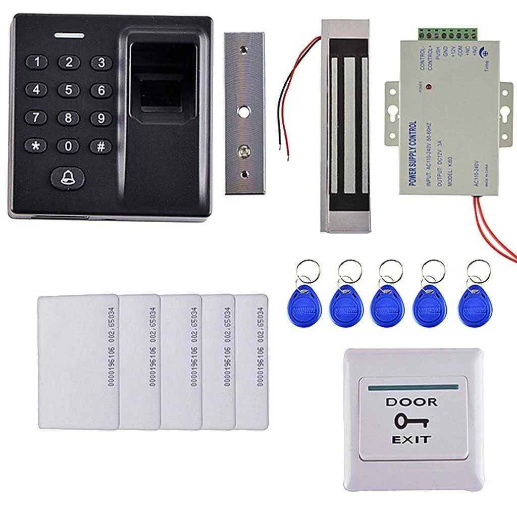 Keychain Keypad 2 Numbers DHgate.com:Fingerprint Keypad Access Control Security System with ...