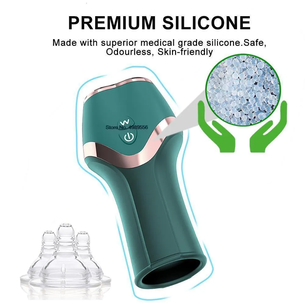 Masturbatori venduti Masturbatore maschile? per uomo Masturbratore Supporto per la figa Vibratore Realistico Silicone Uomo Ma_voghion.com