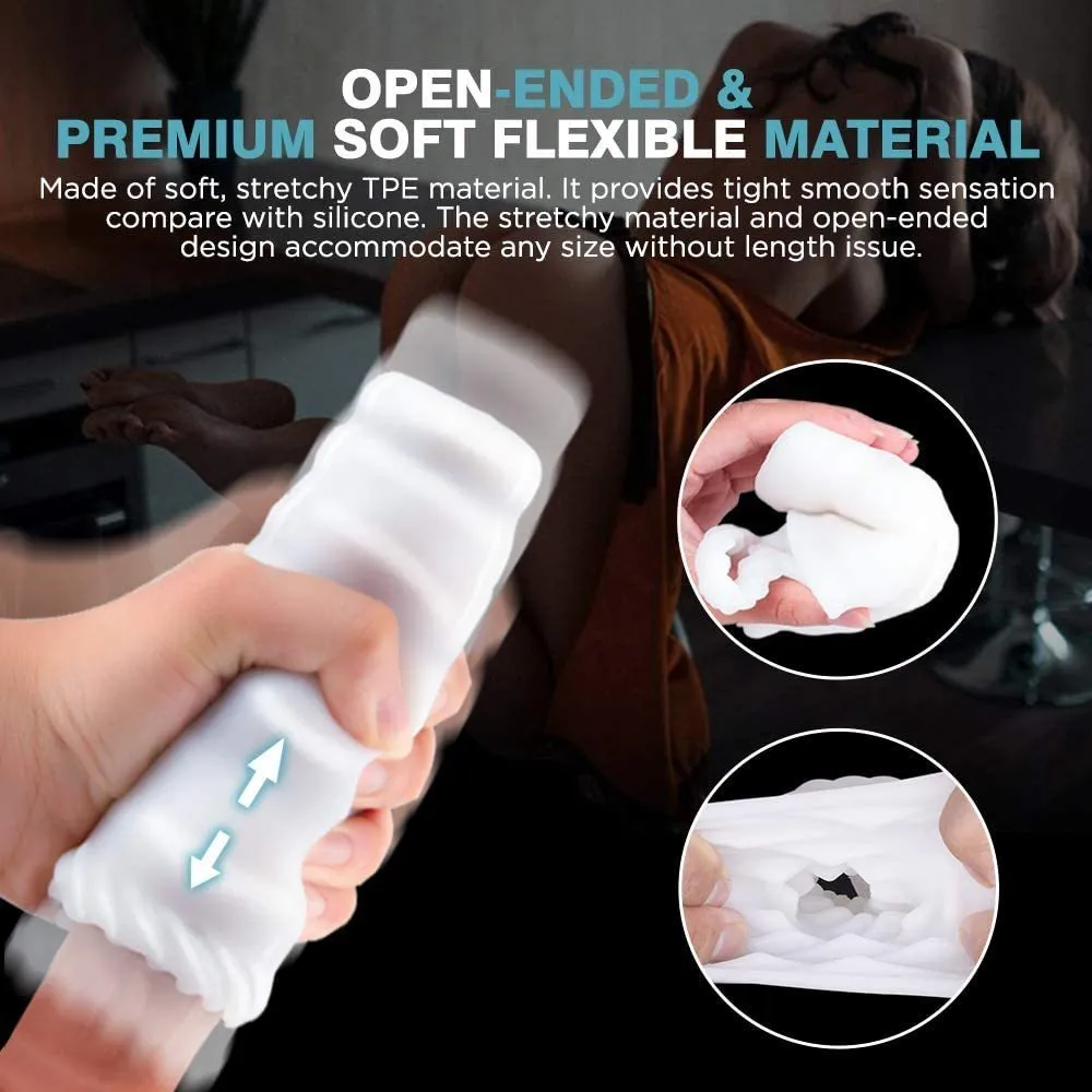 Cordless Male Masturbator 10 Mode Vibrating Cock... From Gou06, $33.67 | DHgate.Com Cordless Male Masturbator 10 Mode Vibrating Cock... From Gou06, $33.67 | DHgate.Com