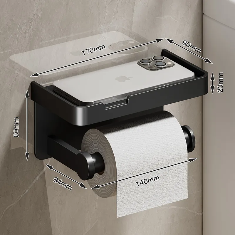 Toilet roll 2024 holder kmart