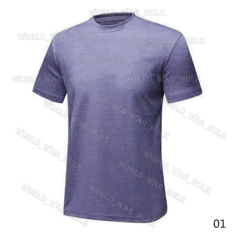 Maglia Ncaa Uomo Gioventù Donna Bambino Sport Maglie ad asciugatura rapida 066