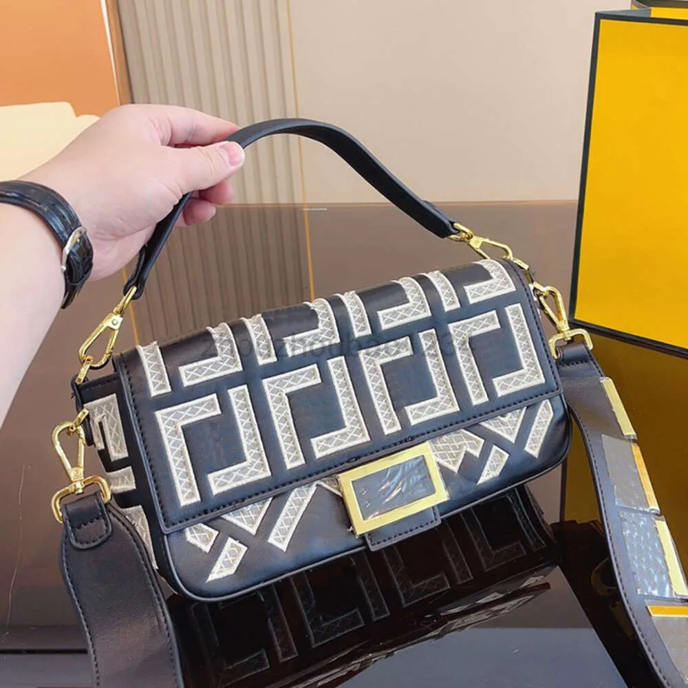 The Surge of 'Superfake' Handbags is Among Us