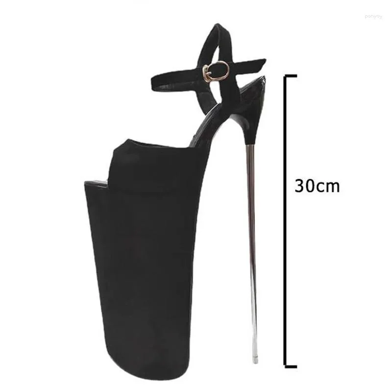 1:6 Scale Stiletto High Heels Platform Shoes For 12 Inch Female Action  Figures Kumik Cy Girls | Fruugo BH