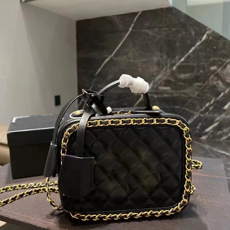 dapu designer bag classic womens shoulder bag handbags ladies Designer camera large hobo Cosmetic bags cases