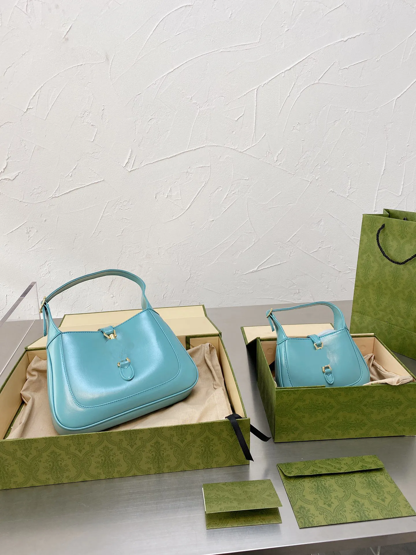 Marque gg sac new arrivals