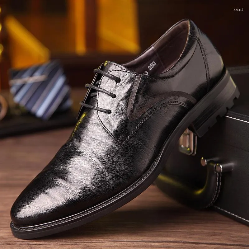 Asian shop formal shoes