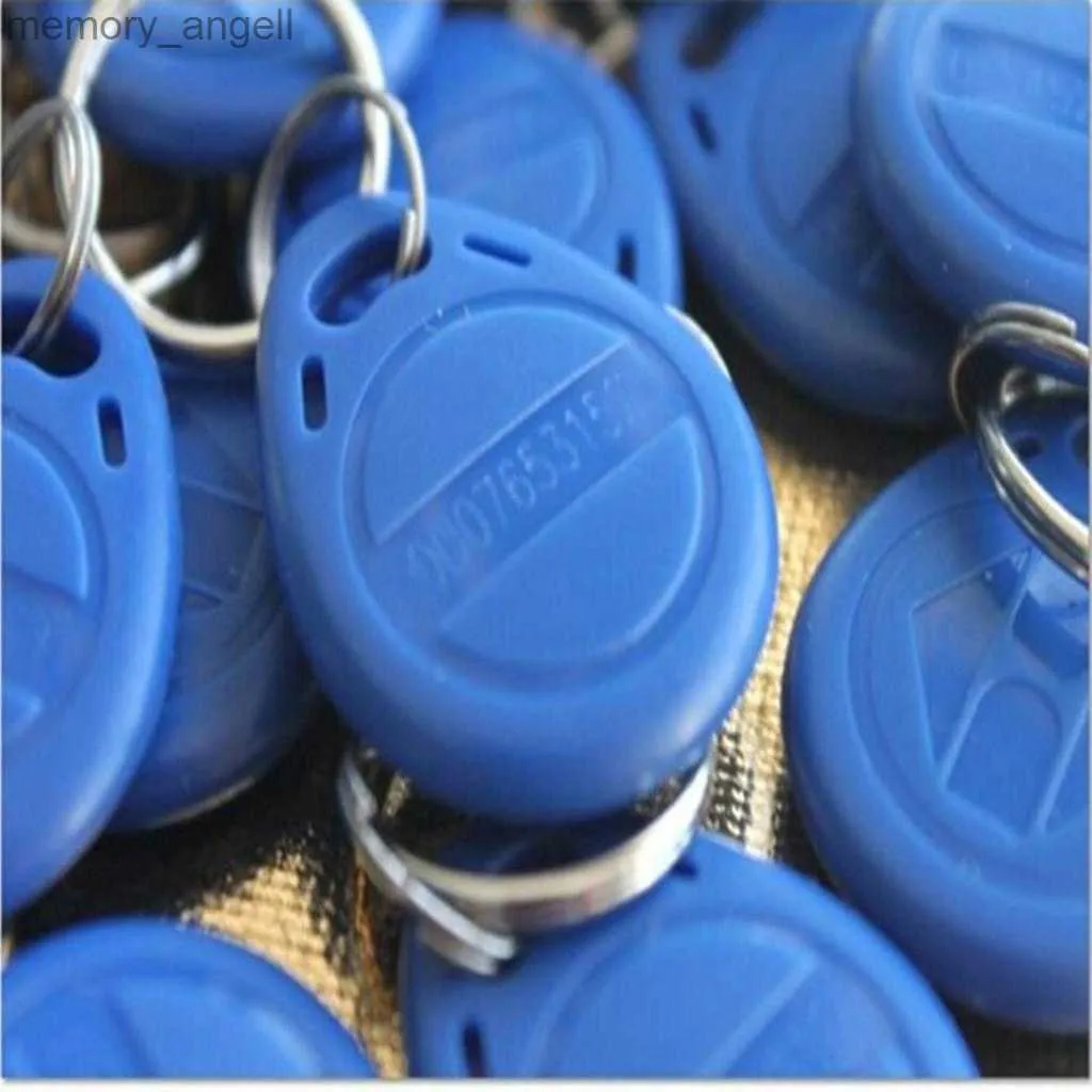 DHgate.com:Fingerprint Keypad Access Control Security System with ...