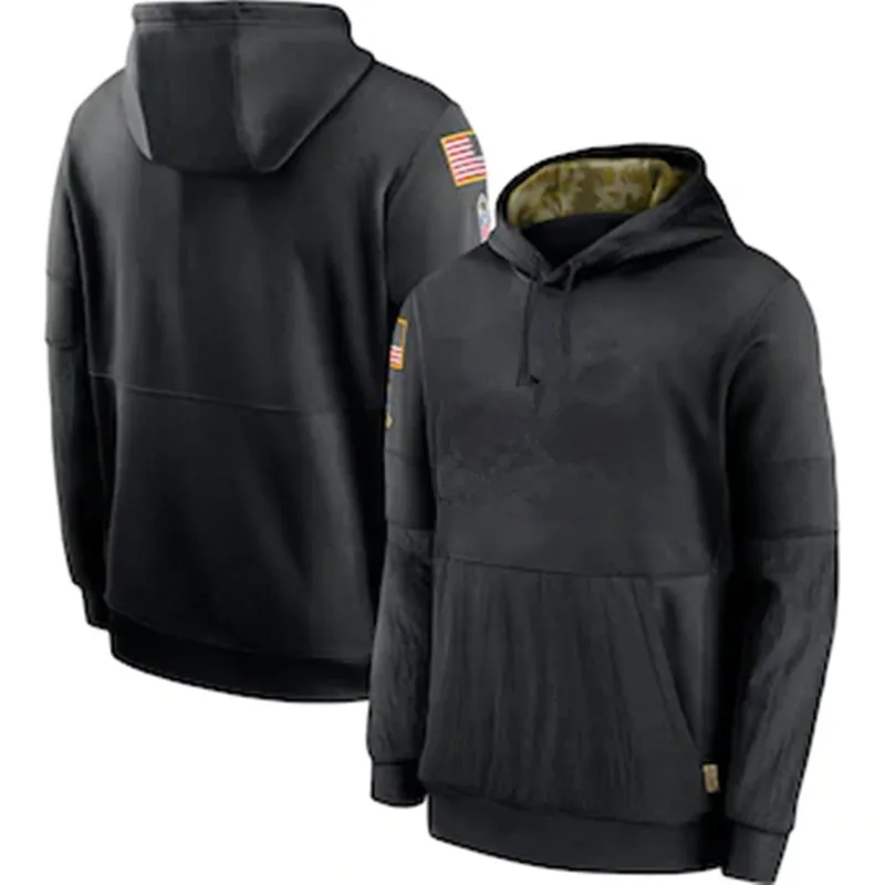 Salute to service titans hoodie new arrivals