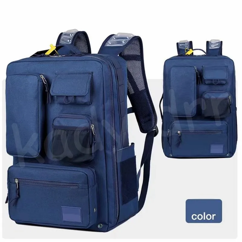 バッグ multi pocket cargo backpack Amazon.com: FUEL Storm Multi-Pocket Cargo Backpack with High