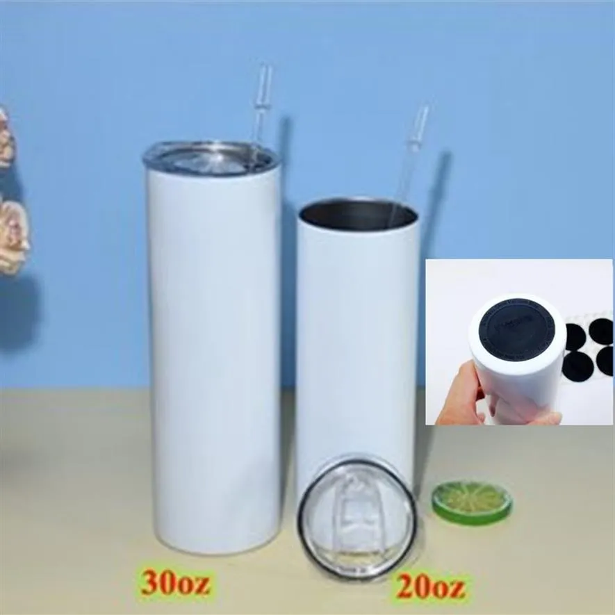Couvercle Silicone Avec Support Téléphone Pour Tasse Stanley 40 Oz - Anti-fuite, Lavable Lave-vaisselle - Vert, Rose, Blanc, Gris, Noir