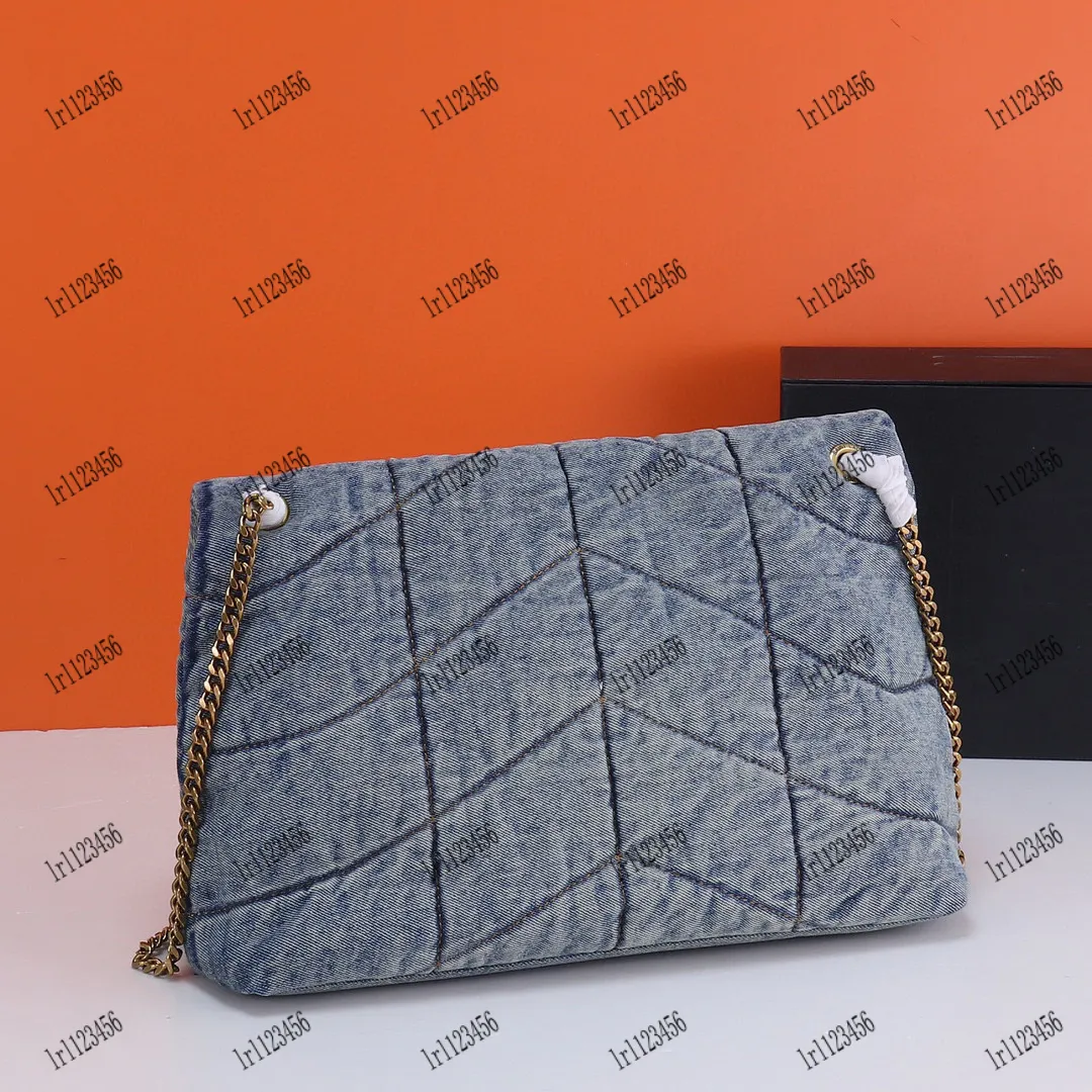 New High Quality designer bags handbag totes bag purses shoulder bags high-quality big capacity shopping free ship