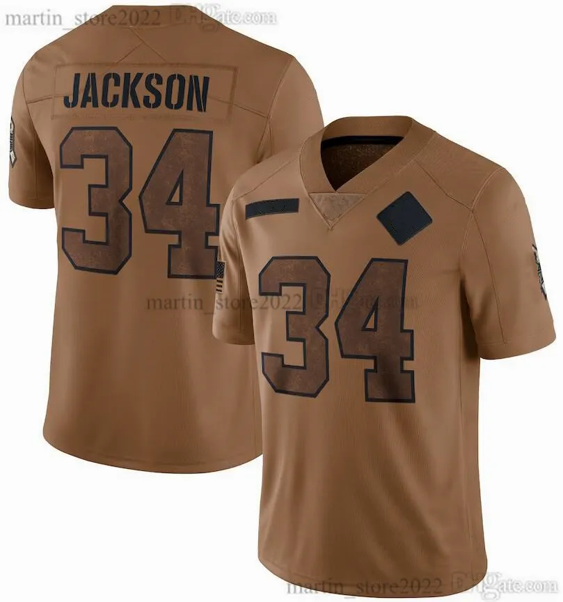 Ronnie lott hotsell youth jersey