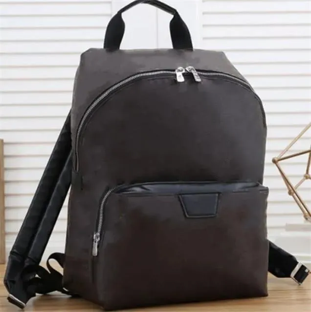 2023 Designer Tasche Rucksack Schultasche Rucksack Männer Frauen Rucksäcke Handtaschen Mode Rucksäcke Totes Umhängetaschen Große