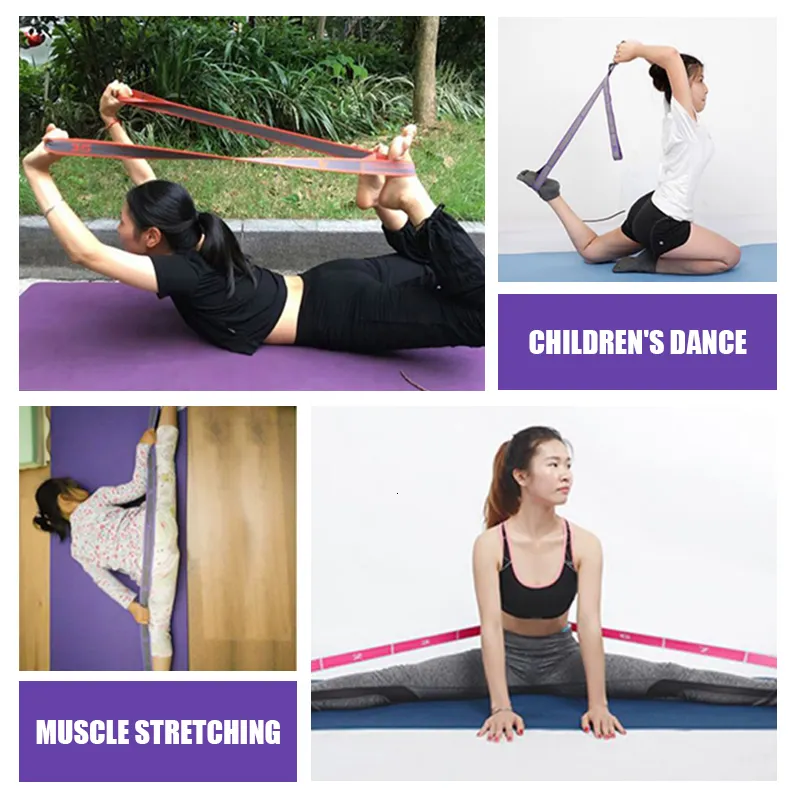 Barre de Pilates portable et bande de résistance avec poignées, avec ancrages de porte, sangle de cheville et sangles d'extension – avec affiches et vidéos de fitness (UPGR multifonctionnel - noir Barre de Pilates portable et bande de résistance avec poignées, avec ancrages de porte, sangle de cheville et sangles d'extension – avec affiches et vidéos de fitness (UPGR multifonctionnel - noir