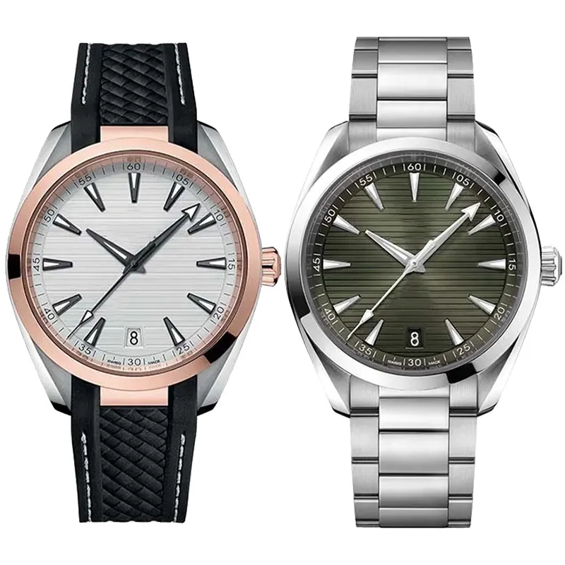 Mens fashionable watches hotsell