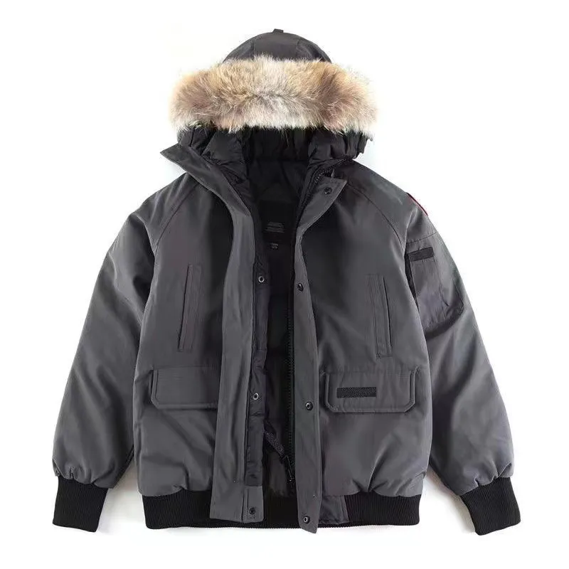 Womens Down Winter Long Casual Puffer Jacket Ny Listing Autumn Winter Clothing Brand Coat Mens Parka