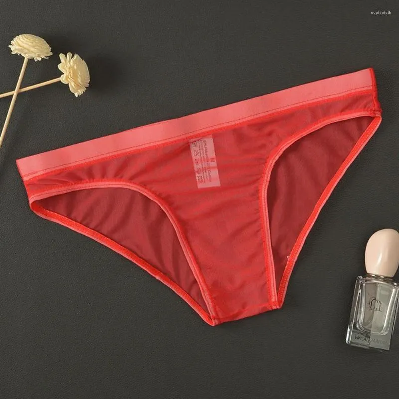Slip stretti hotsell uomo