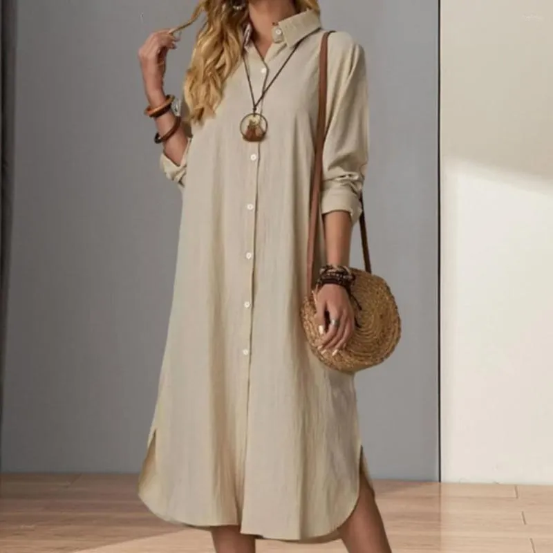 short loose dresses for women Discover 12 Loose short dresses and spring chiffon mini dress for cocktail ideas
