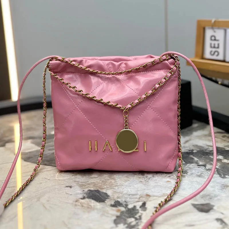 Mini tote clearance crossbody