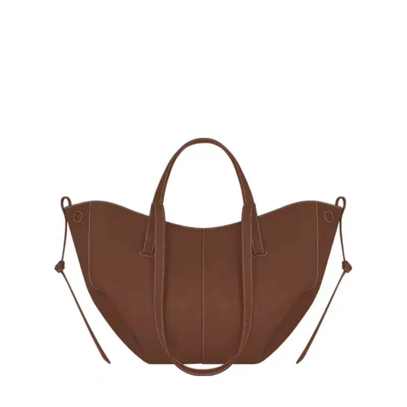 Designer bag Fashion women