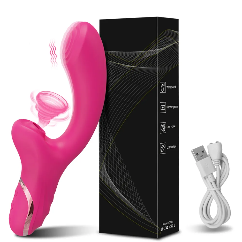 Vibrators Powerful Dildo Vibrator For Women Clit... From 9,03 €