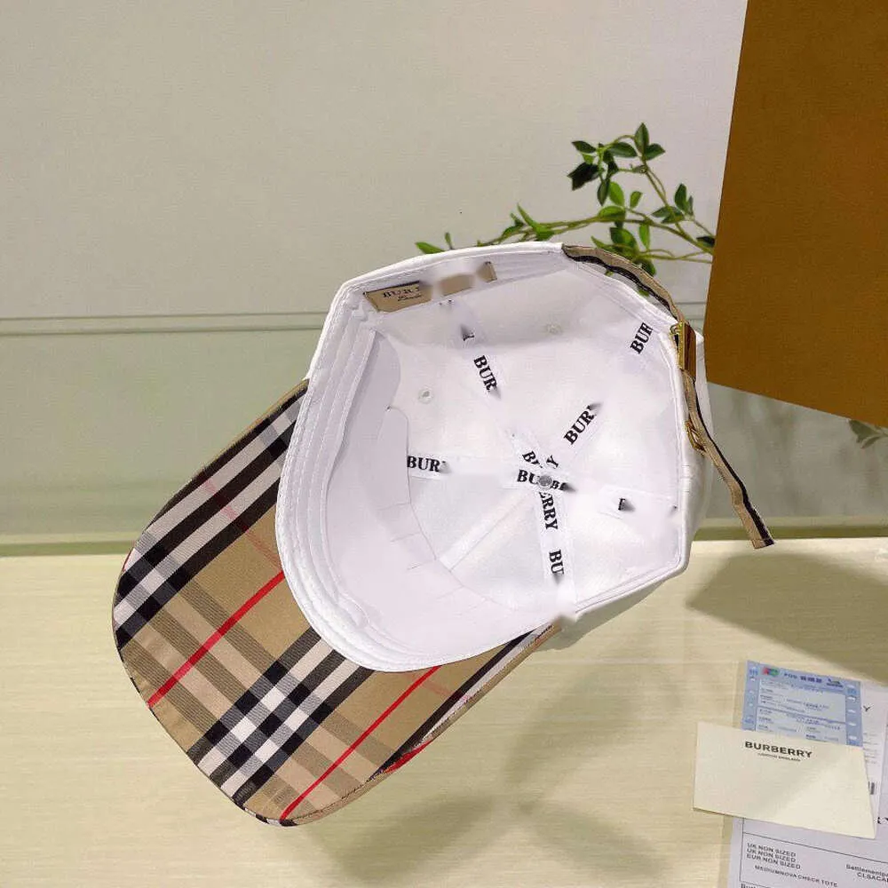 Burberry top dhgate italia