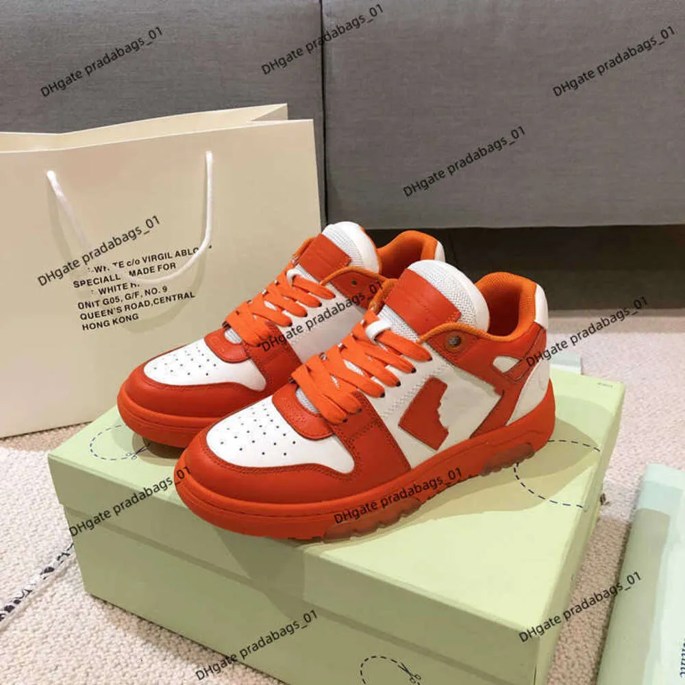 Off brand off white sales