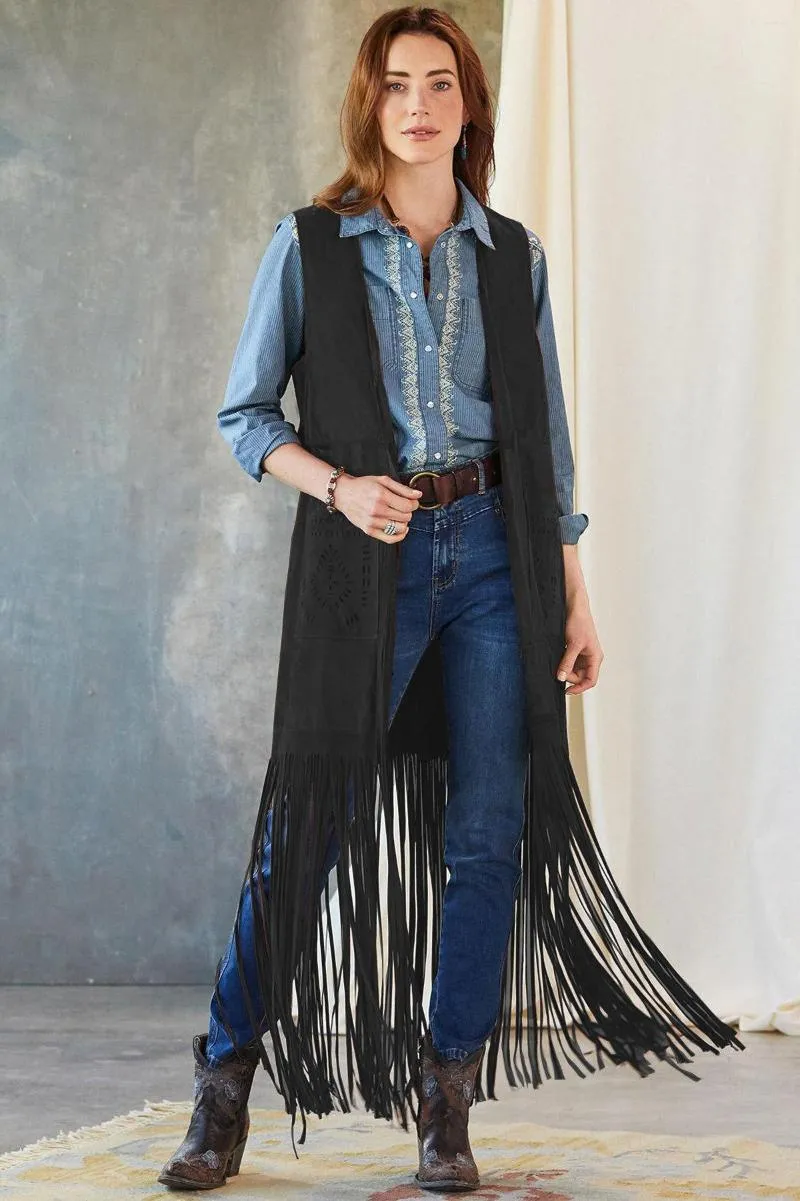 Hindi cardigan deals