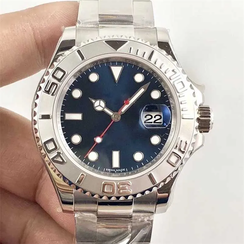 40 best cheap swiss watches