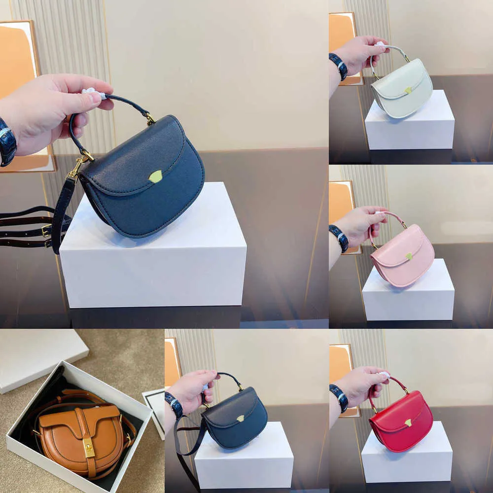 Atmosphere Bags & Handbags for Women for sale | eBay