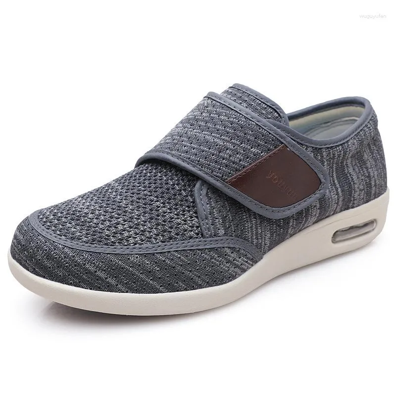 Scarpa diabetica hotsell