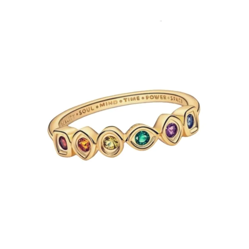 Couple Gold Rings - Buy Couple Gold Rings online in India