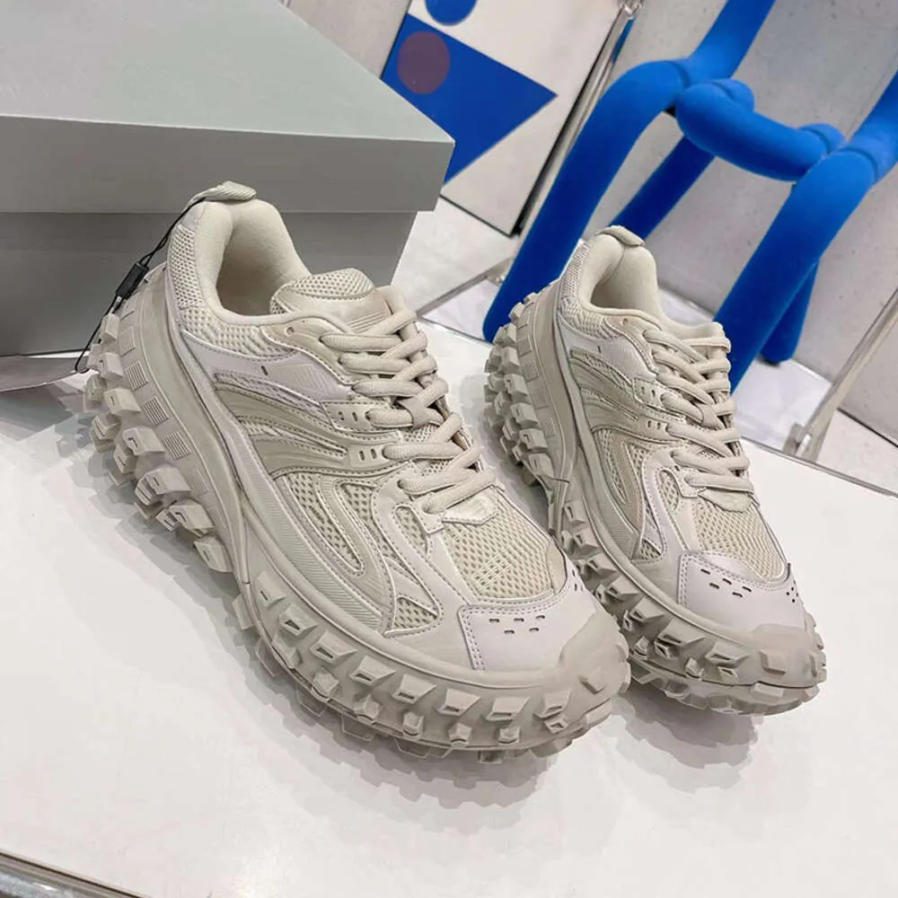 6pm shoes boots top