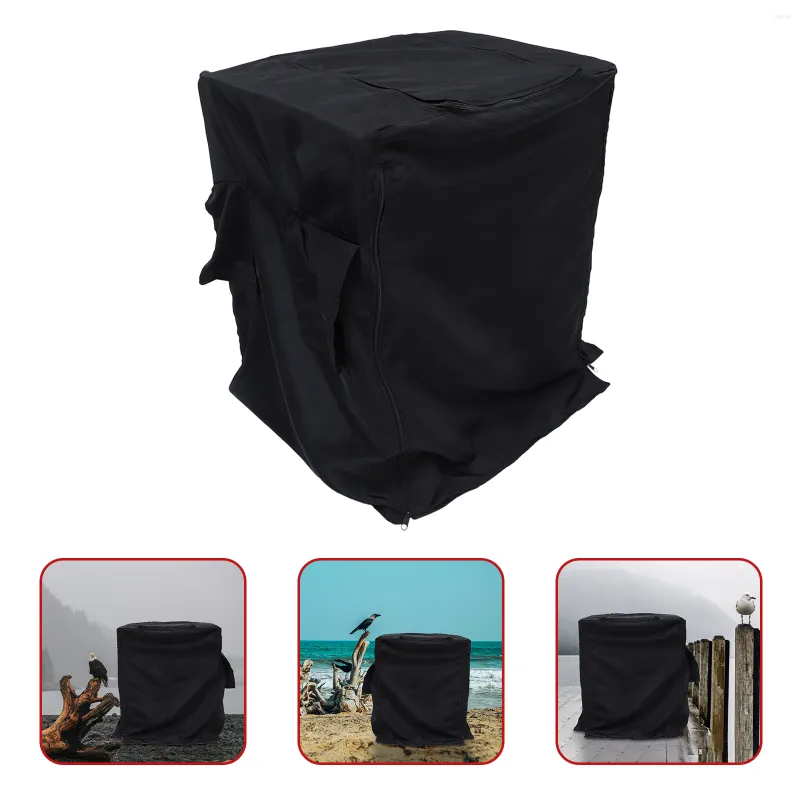 Cloth warming stand hot sale