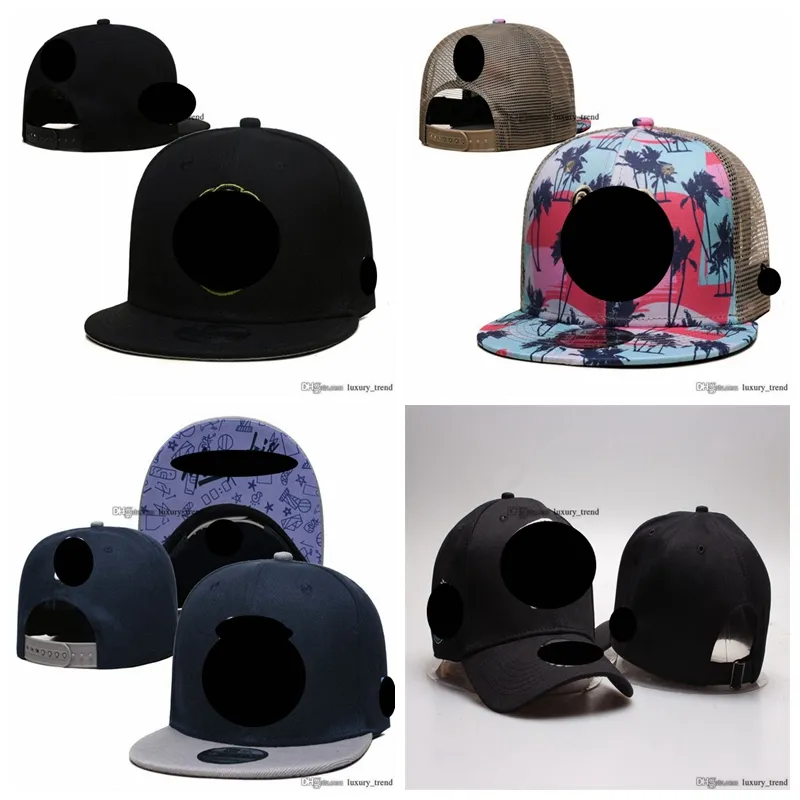 Baseball pour hommes haut de gamme Memphis''grizzlies''unisexe créateur de mode chapeau de soleil os broderie casquette pour femme en cours d'exécution en plein air hip-hop classique