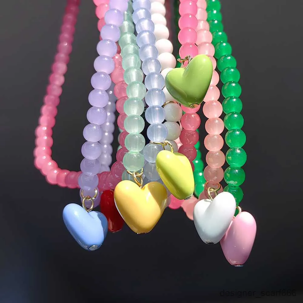 Bottles N Bags Candy Bracelets & Necklace Bulk 24 Count,12 India | Ubuy
