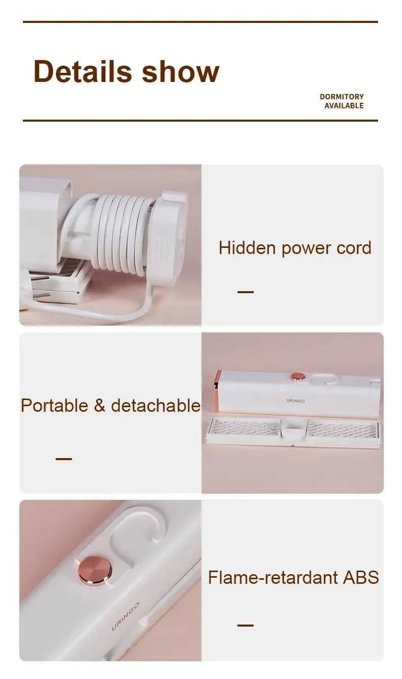 Elektrischer Wäscheständer Von HPDTZ - Deckenlift Mit Fernbedienung, 130-215 Cm Ausziehbar