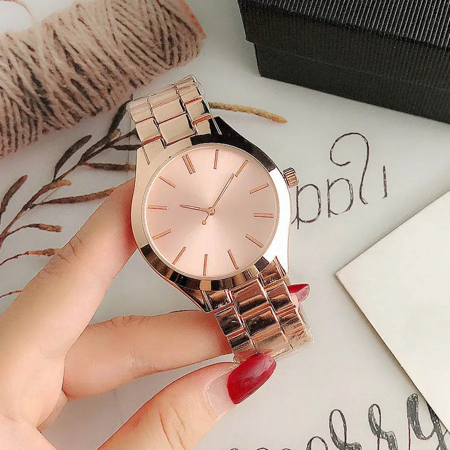 Watches sale top for girl