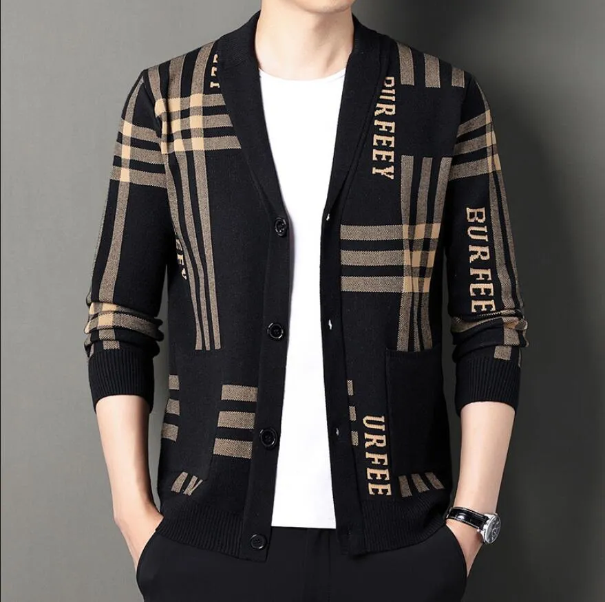 Burberry 9039 sale