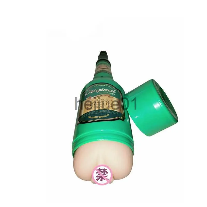 sex toy attachments for massage gun Tongue Vibrator Guide: Expert Tips for Intense, Flickering Pleasure