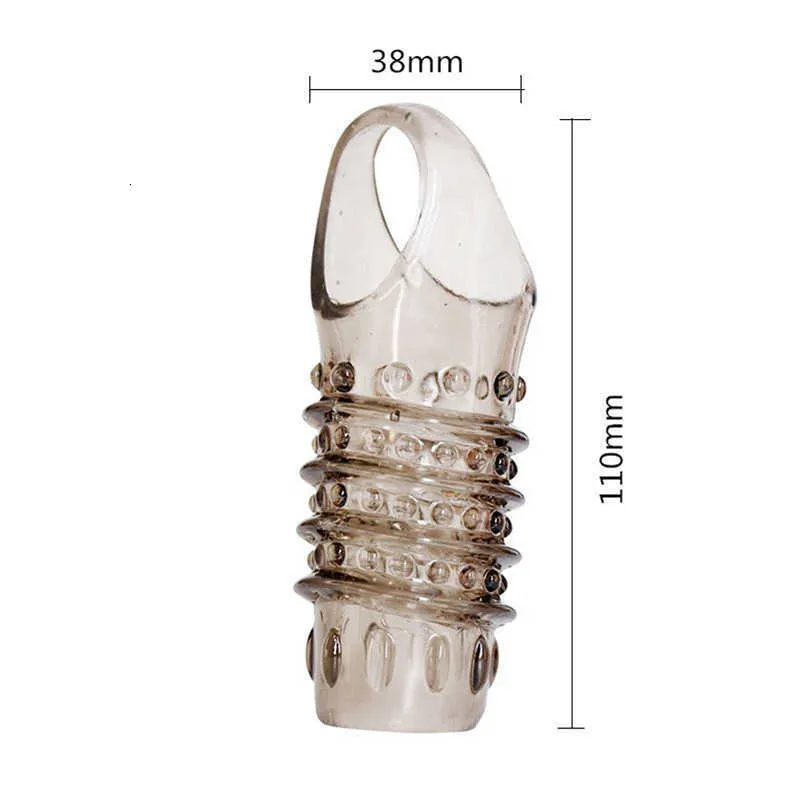 penisring sauna Vibro-Penisring „Pivot 2“ auch per App steuerbar online kaufen bei orion.de