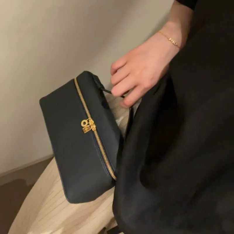 New bag cheap new bag