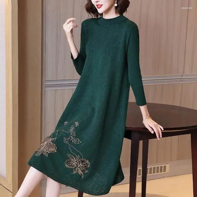 Abiti oversize best sale