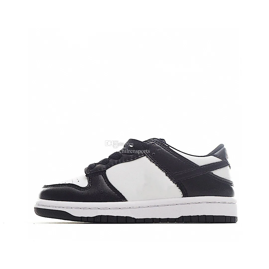 Infant hotsell chunky trainers