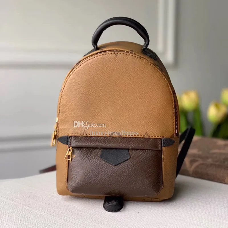 Dhgate palm springs mini sale